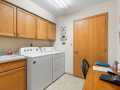 Hayward Residential Real Estate