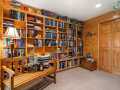 Hayward Residential Real Estate
