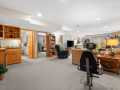 Hayward Residential Real Estate
