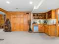 Hayward Residential Real Estate