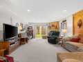 Hayward Residential Real Estate