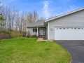 Hayward Residential Real Estate