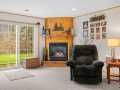Hayward Residential Real Estate
