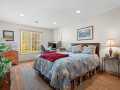 Hayward Residential Real Estate