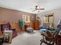 Hayward Residential Real Estate
