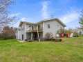 Hayward Residential Real Estate