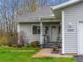 Hayward Residential Real Estate