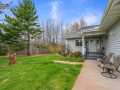 Hayward Residential Real Estate