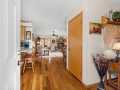 Hayward Residential Real Estate