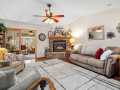 Hayward Residential Real Estate