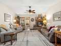 Hayward Residential Real Estate