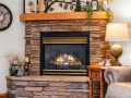 Hayward Residential Real Estate