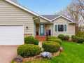 Eau Claire Residential Real Estate