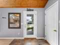 Eau Claire Residential Real Estate