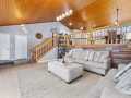 Eau Claire Residential Real Estate