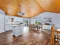 Eau Claire Residential Real Estate