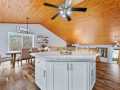 Eau Claire Residential Real Estate
