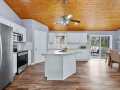 Eau Claire Residential Real Estate