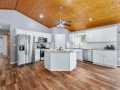 Eau Claire Residential Real Estate