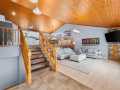 Eau Claire Residential Real Estate