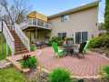 Eau Claire Residential Real Estate
