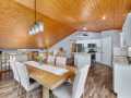 Eau Claire Residential Real Estate