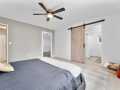 Eau Claire Residential Real Estate