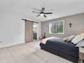 Eau Claire Residential Real Estate