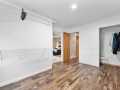 Eau Claire Residential Real Estate