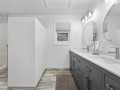 Eau Claire Residential Real Estate