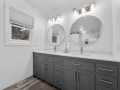 Eau Claire Residential Real Estate