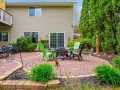 Eau Claire Residential Real Estate