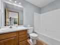 Eau Claire Residential Real Estate