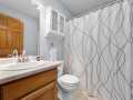 Eau Claire Residential Real Estate