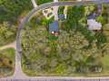 Eau Claire Residential Real Estate