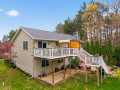Eau Claire Residential Real Estate