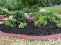 Eau Claire Residential Real Estate
