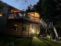 Eau Claire Residential Real Estate