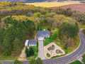 Eau Claire Residential Real Estate