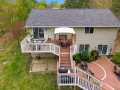 Eau Claire Residential Real Estate