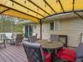 Eau Claire Residential Real Estate