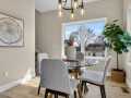 Eau Claire Residential Real Estate