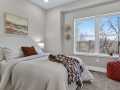 Eau Claire Residential Real Estate