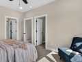Eau Claire Residential Real Estate