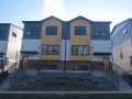 Eau Claire Residential Real Estate