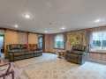 Minong Residential Real Estate