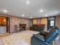 Minong Residential Real Estate