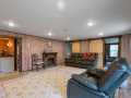 Minong Residential Real Estate