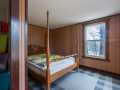 Minong Residential Real Estate