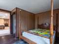 Minong Residential Real Estate